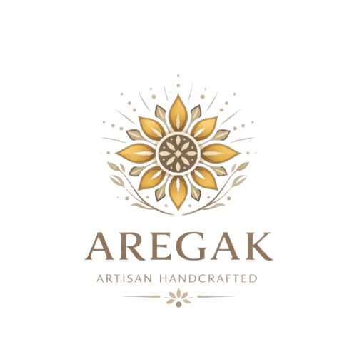 aregak