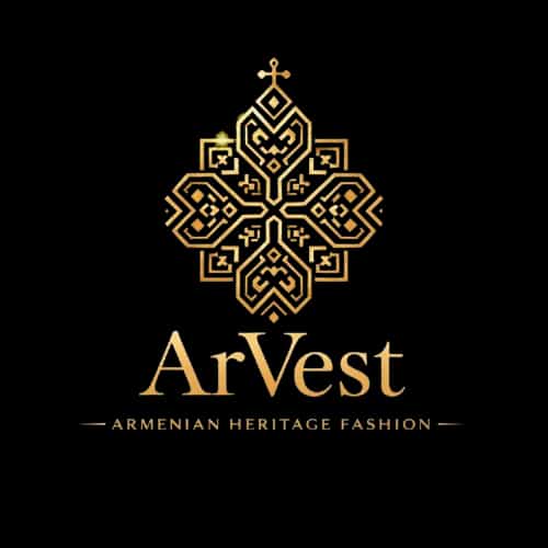 arvest