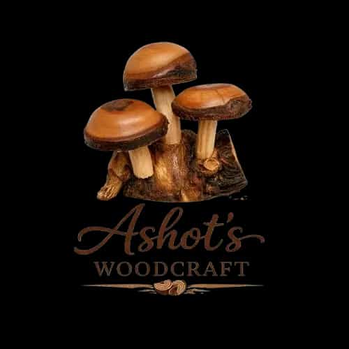 ashots-woodcraft