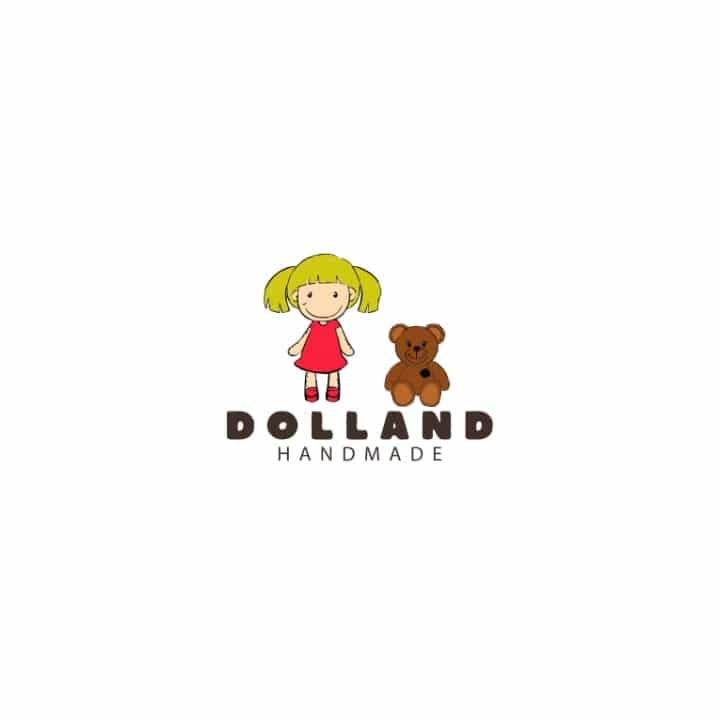 dolland-handmade