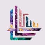 elmas