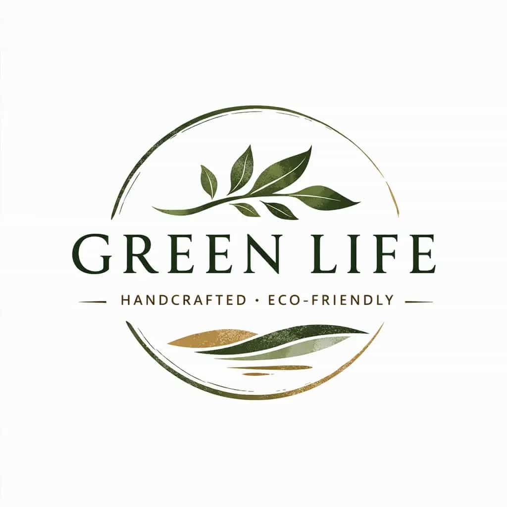 green-life