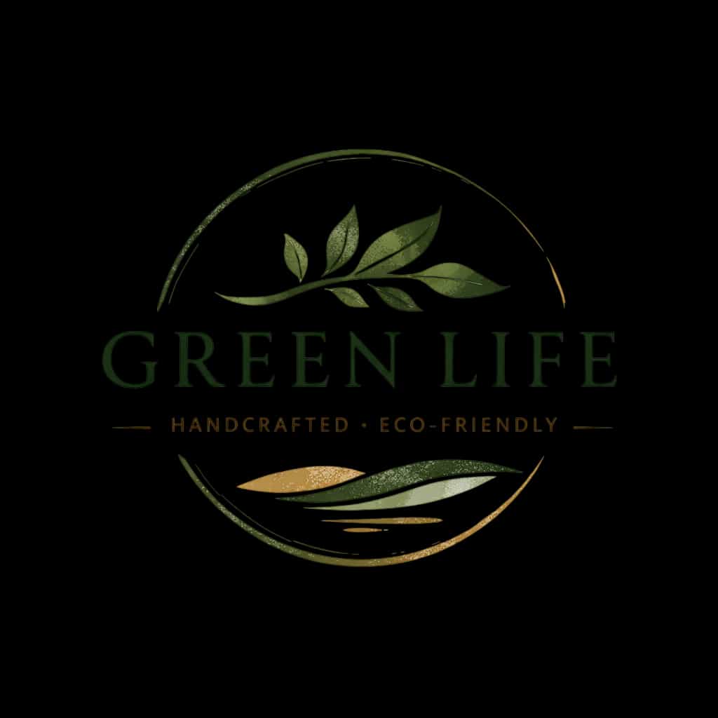 green-life