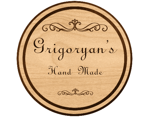 grigoryans-hand-made