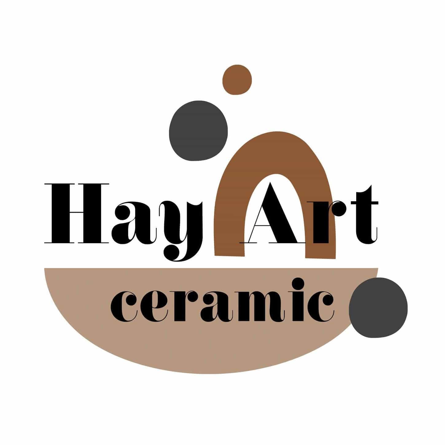 hay-art-ceramics