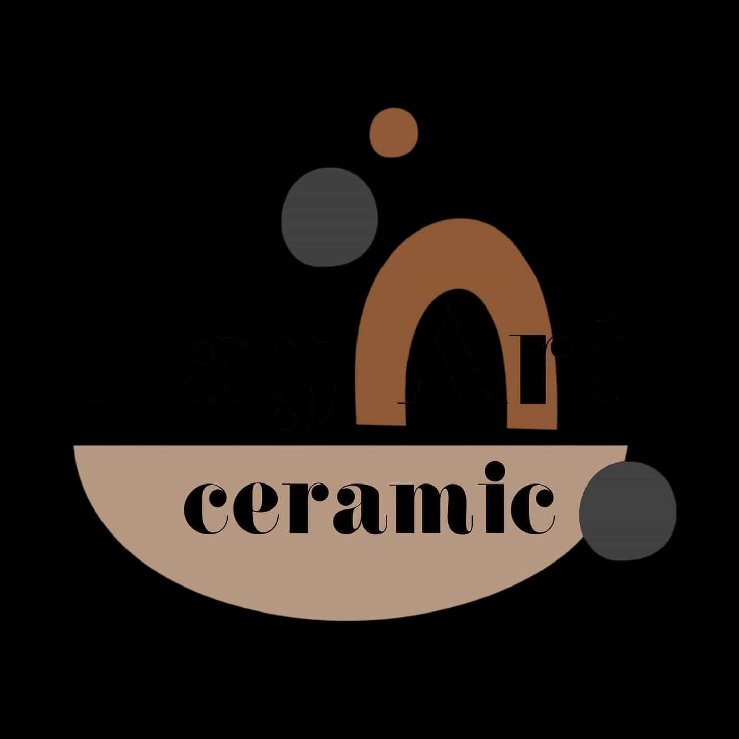 hay-art-ceramics