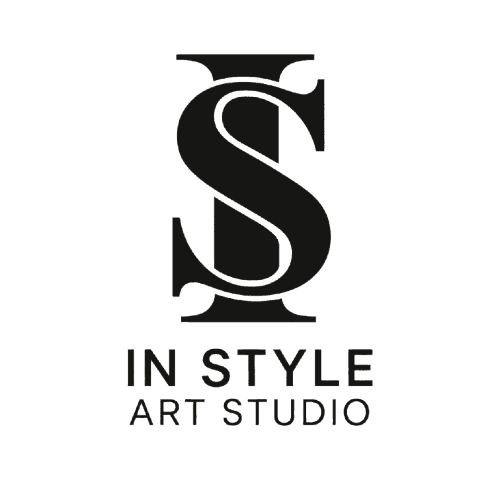 in-style-art-studio