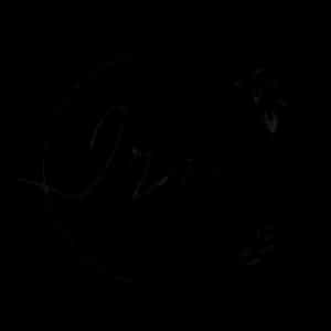 irma-signature