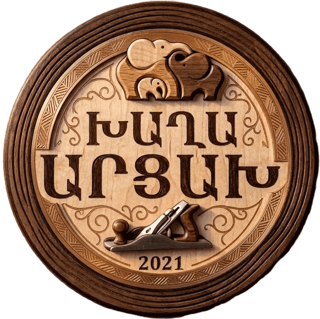 play-artsakh