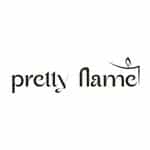 prettyflame