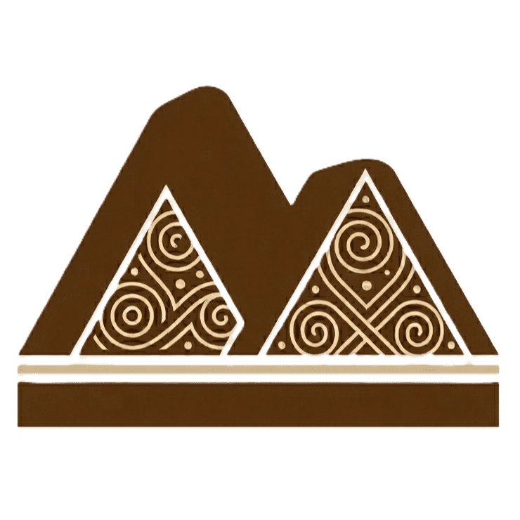 sergeys-wood-art