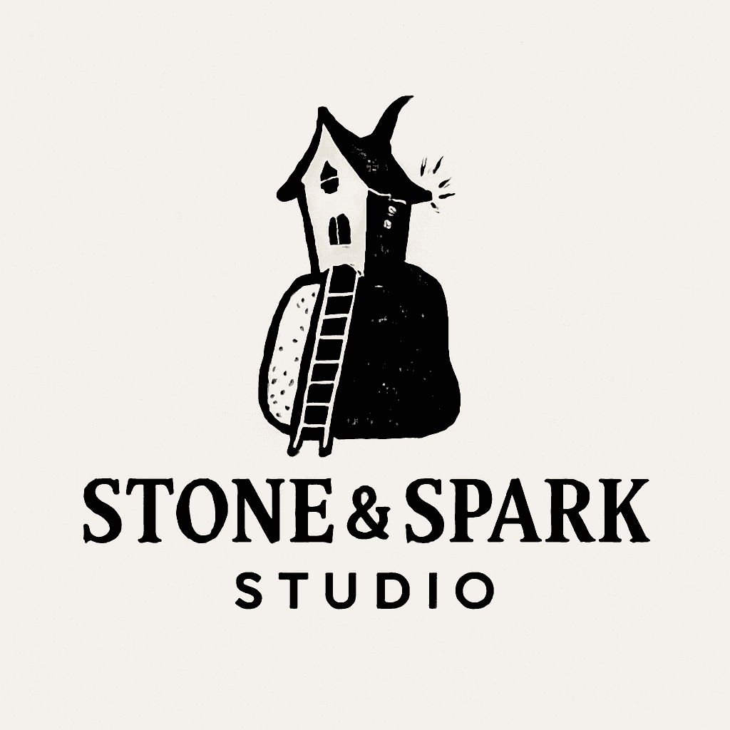 stone-spark-studio