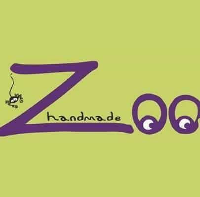 zoo-handmade