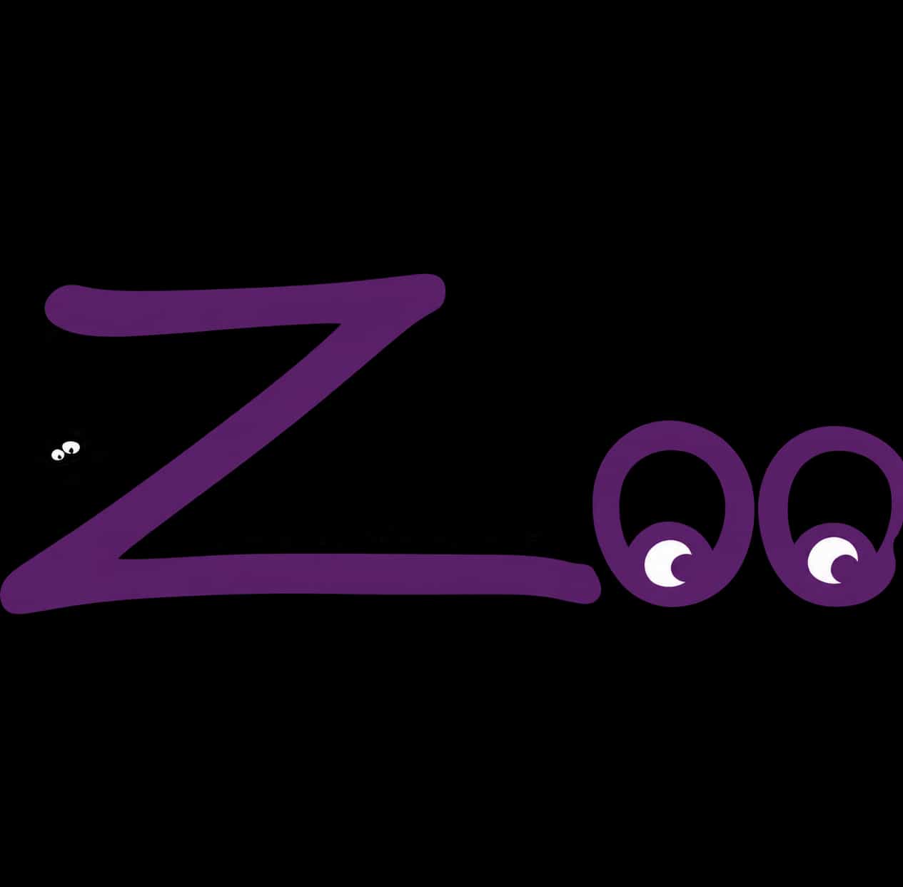 zoo-handmade