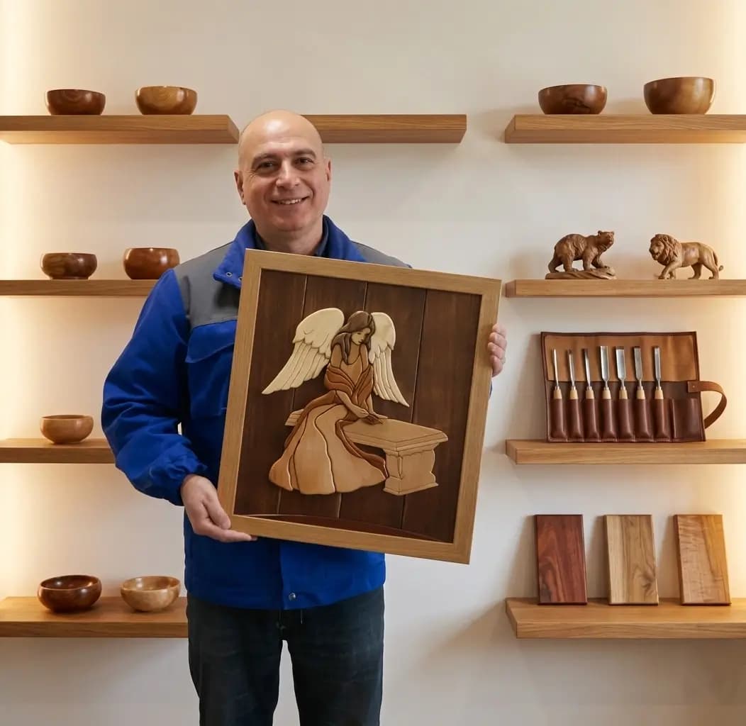 Կարեն