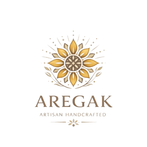 Aregak
