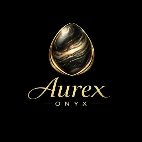 Aurex Onyx