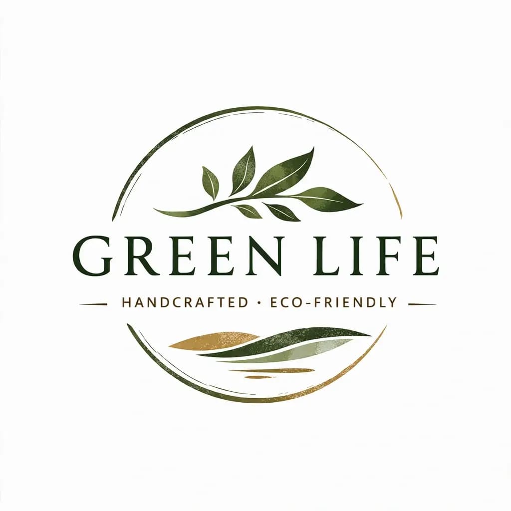 Green Life