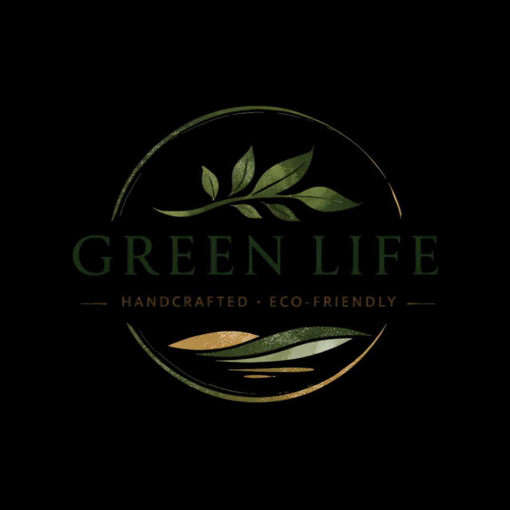 Green Life