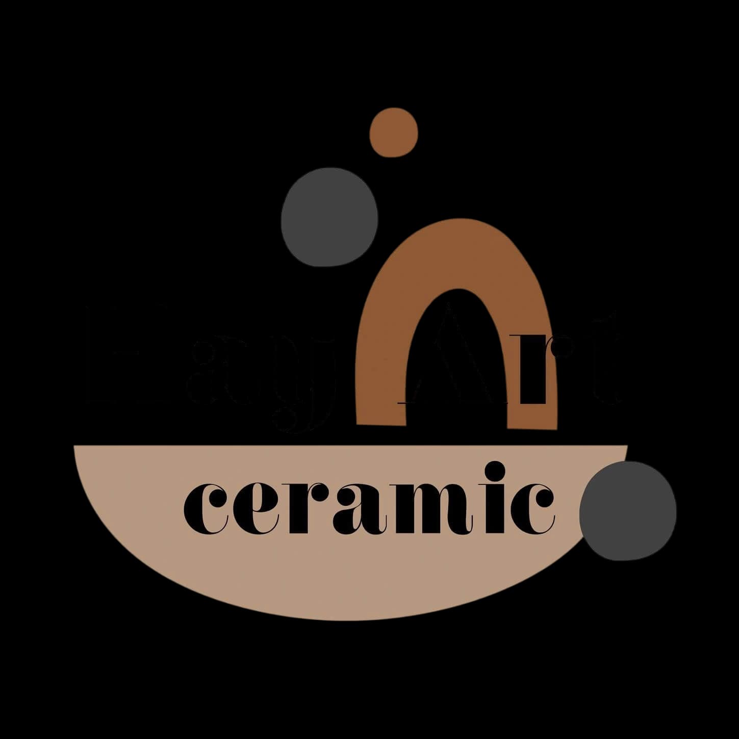Hay Art Ceramics