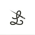 L Handmade Yerevan
