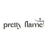 PrettyFlame