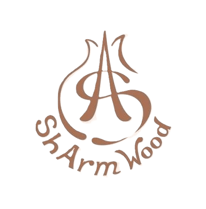 ShArm Wood