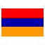Հայաստան